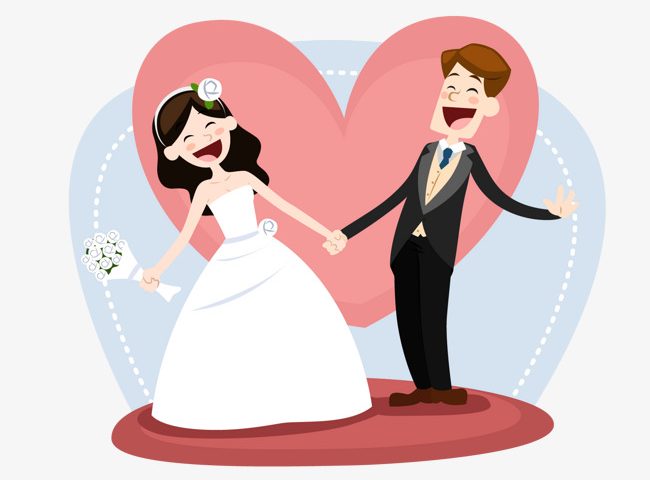 توصيه هايي براي عاشقي و ازدواج در دوران دانشجويي